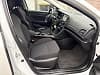 Renault Megane IV 2017 1.5L dCi ENERGY LIFE GPS RÉGULATEUR USB BLUETOOTH RADARS