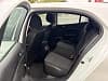 Renault Megane IV 2017 1.5L dCi ENERGY LIFE GPS RÉGULATEUR USB BLUETOOTH RADARS