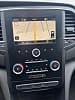 Renault Megane IV 2017 1.5L dCi ENERGY LIFE GPS RÉGULATEUR USB BLUETOOTH RADARS