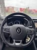 Renault Megane IV 2017 1.5L dCi ENERGY LIFE GPS RÉGULATEUR USB BLUETOOTH RADARS