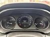 Renault Megane IV 2017 1.5L dCi ENERGY LIFE GPS RÉGULATEUR USB BLUETOOTH RADARS