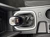 Renault Megane IV 2017 1.5L dCi ENERGY LIFE GPS RÉGULATEUR USB BLUETOOTH RADARS