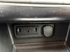 Renault Megane IV 2017 1.5L dCi ENERGY LIFE GPS RÉGULATEUR USB BLUETOOTH RADARS