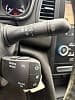 Renault Megane IV 2017 1.5L dCi ENERGY LIFE GPS RÉGULATEUR USB BLUETOOTH RADARS