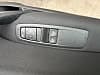 Renault Megane IV 2017 1.5L dCi ENERGY LIFE GPS RÉGULATEUR USB BLUETOOTH RADARS