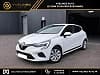 Renault Clio 5 (V) | BDCI 85 BUSINESS GPS 1ER MAIN FR SUIVI SOCIETE 2 PL. F-173