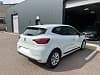 Renault Clio 5 (V) | BDCI 85 BUSINESS GPS 1ER MAIN FR SUIVI SOCIETE 2 PL. F-173