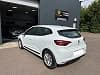 Renault Clio 5 (V) | BDCI 85 BUSINESS GPS 1ER MAIN FR SUIVI SOCIETE 2 PL. F-173
