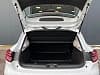 Renault Clio 5 (V) | BDCI 85 BUSINESS GPS 1ER MAIN FR SUIVI SOCIETE 2 PL. F-173
