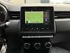 Renault Clio 5 (V) | BDCI 85 BUSINESS GPS 1ER MAIN FR SUIVI SOCIETE 2 PL. F-173