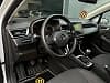 Renault Clio 5 (V) | BDCI 85 BUSINESS GPS 1ER MAIN FR SUIVI SOCIETE 2 PL. F-173