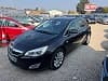 Opel Astra 1.7 CDTI 110CH BOITE 6 KIT EMBRAYAGE NEUF REVISEE OK