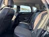 Opel Astra 1.7 CDTI 110CH BOITE 6 KIT EMBRAYAGE NEUF REVISEE OK
