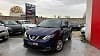 Nissan Qashqai 1.6L DCI 131 CH - ENTIÈREMENT RÉVISÉE & GARANTIE PENDANT 12 MOIS