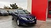 Nissan Qashqai 1.6L DCI 131 CH - ENTIÈREMENT RÉVISÉE & GARANTIE PENDANT 12 MOIS