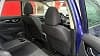 Nissan Qashqai 1.6L DCI 131 CH - ENTIÈREMENT RÉVISÉE & GARANTIE PENDANT 12 MOIS