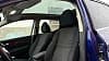 Nissan Qashqai 1.6L DCI 131 CH - ENTIÈREMENT RÉVISÉE & GARANTIE PENDANT 12 MOIS
