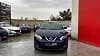 Nissan Qashqai 1.6L DCI 131 CH - ENTIÈREMENT RÉVISÉE & GARANTIE PENDANT 12 MOIS