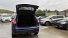 Nissan Qashqai 1.6L DCI 131 CH - ENTIÈREMENT RÉVISÉE & GARANTIE PENDANT 12 MOIS