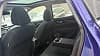 Nissan Qashqai 1.6L DCI 131 CH - ENTIÈREMENT RÉVISÉE & GARANTIE PENDANT 12 MOIS