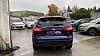 Nissan Qashqai 1.6L DCI 131 CH - ENTIÈREMENT RÉVISÉE & GARANTIE PENDANT 12 MOIS