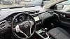 Nissan Qashqai 1.6L DCI 131 CH - ENTIÈREMENT RÉVISÉE & GARANTIE PENDANT 12 MOIS