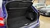 Nissan Qashqai 1.6L DCI 131 CH - ENTIÈREMENT RÉVISÉE & GARANTIE PENDANT 12 MOIS