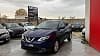 Nissan Qashqai 1.6L DCI 131 CH - ENTIÈREMENT RÉVISÉE & GARANTIE PENDANT 12 MOIS
