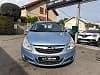 Opel Corsa 1.3l 147Km 5 portes Twinport Chaine de distribution Neuf PAYÉE EN 3 fois