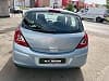 Opel Corsa 1.3l 147Km 5 portes Twinport Chaine de distribution Neuf PAYÉE EN 3 fois