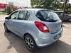 Opel Corsa 1.3l 147Km 5 portes Twinport Chaine de distribution Neuf PAYÉE EN 3 fois