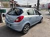 Opel Corsa 1.3l 147Km 5 portes Twinport Chaine de distribution Neuf PAYÉE EN 3 fois
