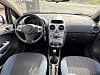 Opel Corsa 1.3l 147Km 5 portes Twinport Chaine de distribution Neuf PAYÉE EN 3 fois