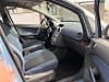Opel Corsa 1.3l 147Km 5 portes Twinport Chaine de distribution Neuf PAYÉE EN 3 fois