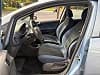 Opel Corsa 1.3l 147Km 5 portes Twinport Chaine de distribution Neuf PAYÉE EN 3 fois