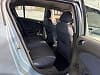 Opel Corsa 1.3l 147Km 5 portes Twinport Chaine de distribution Neuf PAYÉE EN 3 fois
