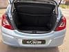 Opel Corsa 1.3l 147Km 5 portes Twinport Chaine de distribution Neuf PAYÉE EN 3 fois