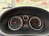 Opel Corsa 1.3l 147Km 5 portes Twinport Chaine de distribution Neuf PAYÉE EN 3 fois