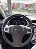Opel Corsa 1.3l 147Km 5 portes Twinport Chaine de distribution Neuf PAYÉE EN 3 fois