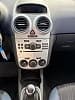 Opel Corsa 1.3l 147Km 5 portes Twinport Chaine de distribution Neuf PAYÉE EN 3 fois