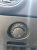 Opel Corsa 1.3l 147Km 5 portes Twinport Chaine de distribution Neuf PAYÉE EN 3 fois