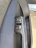 Opel Corsa 1.3l 147Km 5 portes Twinport Chaine de distribution Neuf PAYÉE EN 3 fois