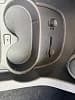 Opel Corsa 1.3l 147Km 5 portes Twinport Chaine de distribution Neuf PAYÉE EN 3 fois