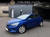 Renault Clio 5 (V) | BDCI 85 BUSINESS GPS 1ER MAIN FR SUIVI SOCIETE 2 PL. FR251