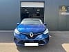 Renault Clio 5 (V) | BDCI 85 BUSINESS GPS 1ER MAIN FR SUIVI SOCIETE 2 PL. FR251