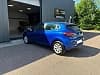 Renault Clio 5 (V) | BDCI 85 BUSINESS GPS 1ER MAIN FR SUIVI SOCIETE 2 PL. FR251