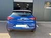 Renault Clio 5 (V) | BDCI 85 BUSINESS GPS 1ER MAIN FR SUIVI SOCIETE 2 PL. FR251