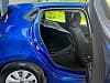 Renault Clio 5 (V) | BDCI 85 BUSINESS GPS 1ER MAIN FR SUIVI SOCIETE 2 PL. FR251