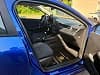 Renault Clio 5 (V) | BDCI 85 BUSINESS GPS 1ER MAIN FR SUIVI SOCIETE 2 PL. FR251