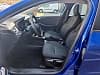 Renault Clio 5 (V) | BDCI 85 BUSINESS GPS 1ER MAIN FR SUIVI SOCIETE 2 PL. FR251